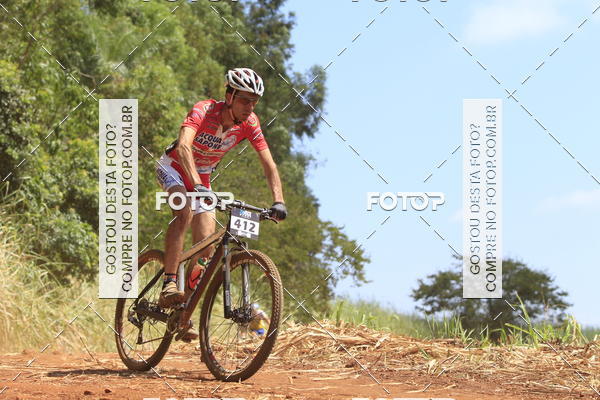 Buy your photos of the eventCircuito Paulista de MTB - 3a. Etapa on Fotop