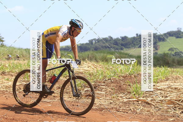 Buy your photos of the eventCircuito Paulista de MTB - 3a. Etapa on Fotop