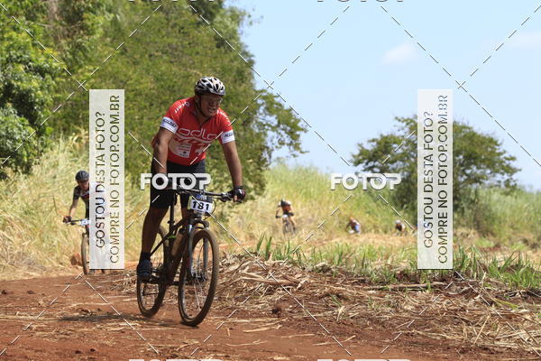 Buy your photos of the eventCircuito Paulista de MTB - 3a. Etapa on Fotop