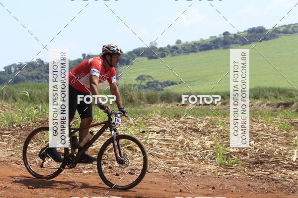 Buy your photos of the eventCircuito Paulista de MTB - 3a. Etapa on Fotop