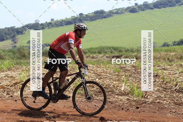 Buy your photos of the eventCircuito Paulista de MTB - 3a. Etapa on Fotop