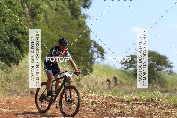 Buy your photos of the eventCircuito Paulista de MTB - 3a. Etapa on Fotop