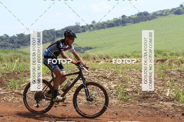 Buy your photos of the eventCircuito Paulista de MTB - 3a. Etapa on Fotop