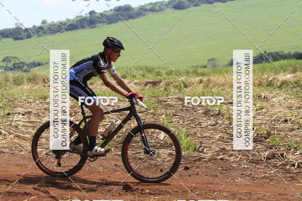 Buy your photos of the eventCircuito Paulista de MTB - 3a. Etapa on Fotop