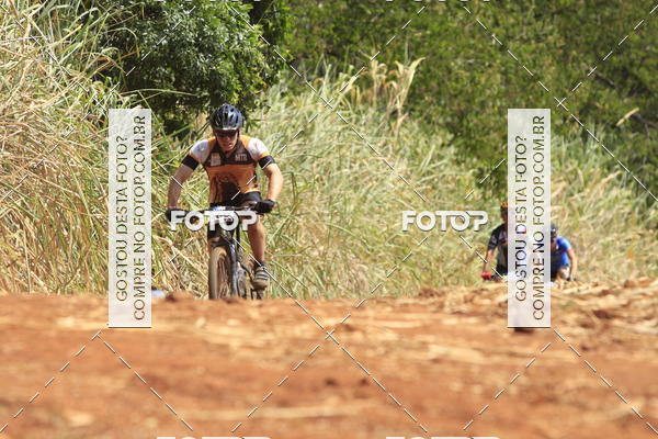 Buy your photos of the eventCircuito Paulista de MTB - 3a. Etapa on Fotop