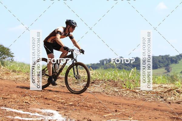 Buy your photos of the eventCircuito Paulista de MTB - 3a. Etapa on Fotop