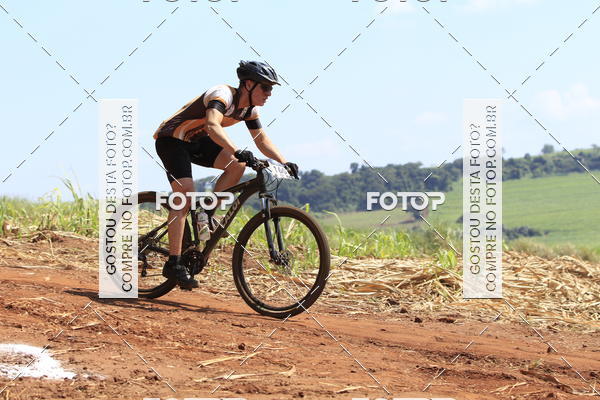 Buy your photos of the eventCircuito Paulista de MTB - 3a. Etapa on Fotop