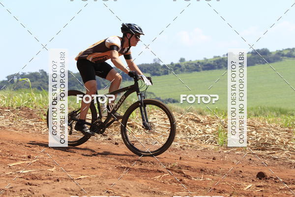 Buy your photos of the eventCircuito Paulista de MTB - 3a. Etapa on Fotop