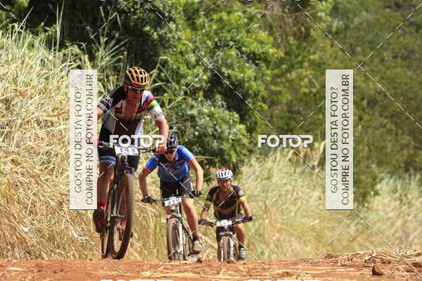 Buy your photos of the eventCircuito Paulista de MTB - 3a. Etapa on Fotop