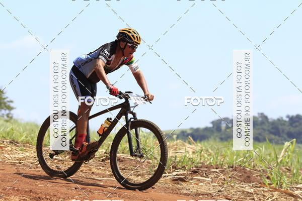 Buy your photos of the eventCircuito Paulista de MTB - 3a. Etapa on Fotop