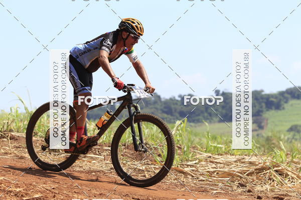 Buy your photos of the eventCircuito Paulista de MTB - 3a. Etapa on Fotop