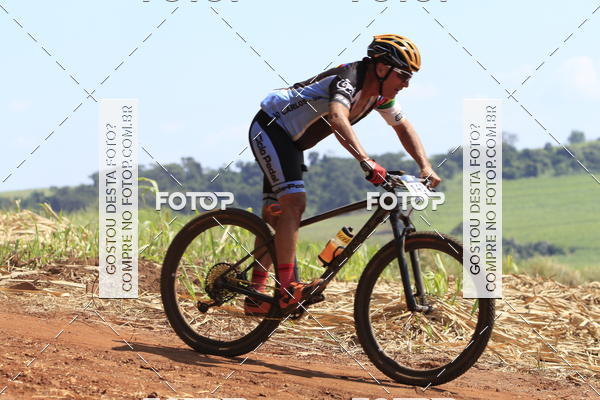 Buy your photos of the eventCircuito Paulista de MTB - 3a. Etapa on Fotop