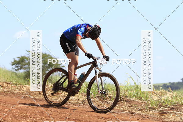 Buy your photos of the eventCircuito Paulista de MTB - 3a. Etapa on Fotop