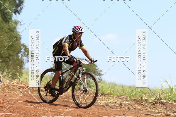 Buy your photos of the eventCircuito Paulista de MTB - 3a. Etapa on Fotop