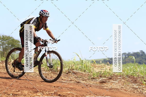 Buy your photos of the eventCircuito Paulista de MTB - 3a. Etapa on Fotop