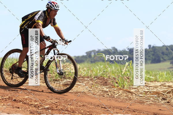 Buy your photos of the eventCircuito Paulista de MTB - 3a. Etapa on Fotop