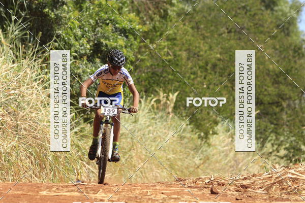 Buy your photos of the eventCircuito Paulista de MTB - 3a. Etapa on Fotop