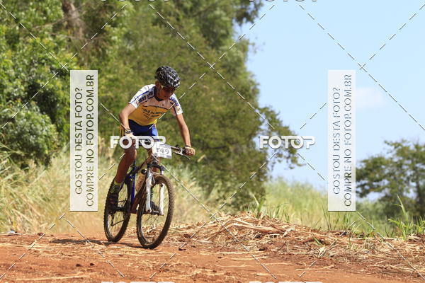 Buy your photos of the eventCircuito Paulista de MTB - 3a. Etapa on Fotop