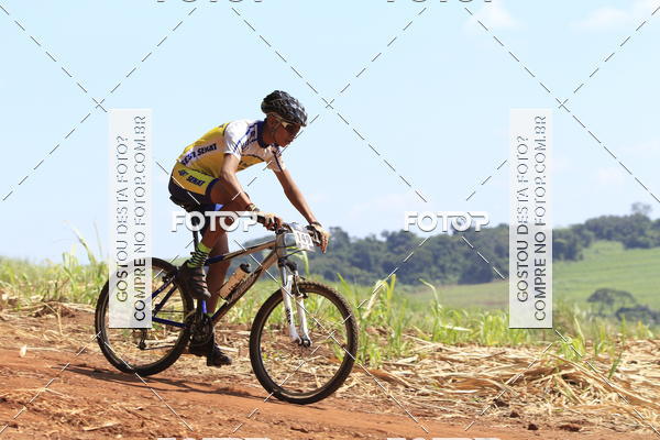 Buy your photos of the eventCircuito Paulista de MTB - 3a. Etapa on Fotop