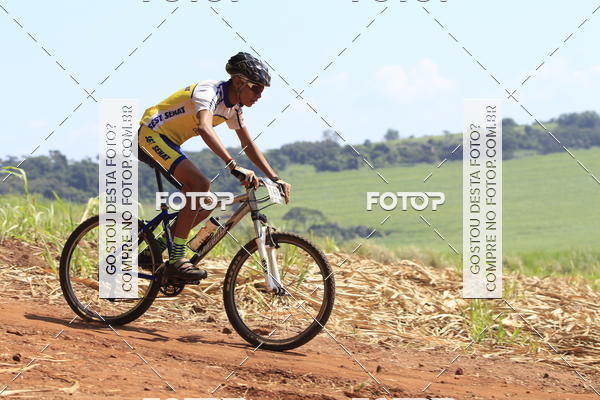 Buy your photos of the eventCircuito Paulista de MTB - 3a. Etapa on Fotop