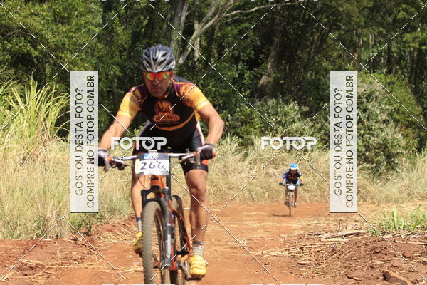 Buy your photos of the eventCircuito Paulista de MTB - 3a. Etapa on Fotop