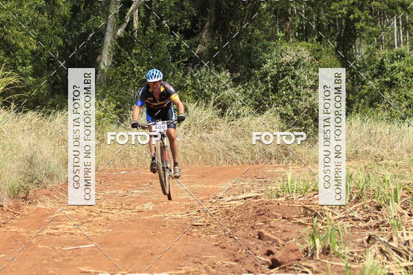 Buy your photos of the eventCircuito Paulista de MTB - 3a. Etapa on Fotop