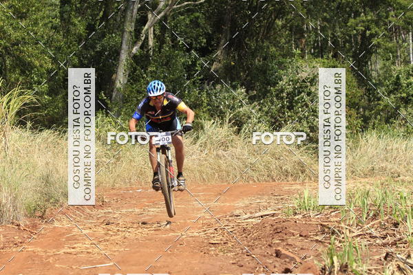 Buy your photos of the eventCircuito Paulista de MTB - 3a. Etapa on Fotop