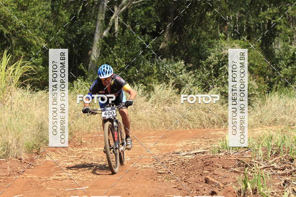 Buy your photos of the eventCircuito Paulista de MTB - 3a. Etapa on Fotop