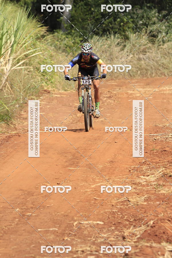 Buy your photos of the eventCircuito Paulista de MTB - 3a. Etapa on Fotop
