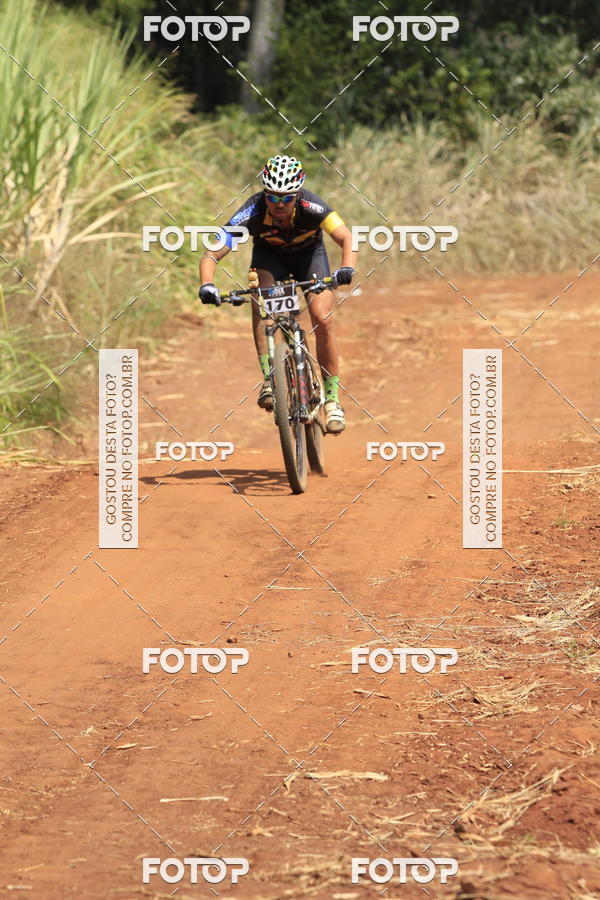 Buy your photos of the eventCircuito Paulista de MTB - 3a. Etapa on Fotop
