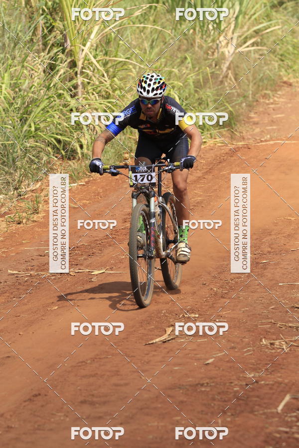 Buy your photos of the eventCircuito Paulista de MTB - 3a. Etapa on Fotop