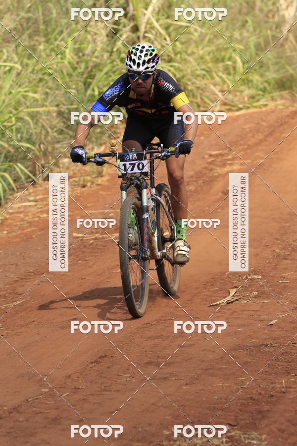 Buy your photos of the eventCircuito Paulista de MTB - 3a. Etapa on Fotop