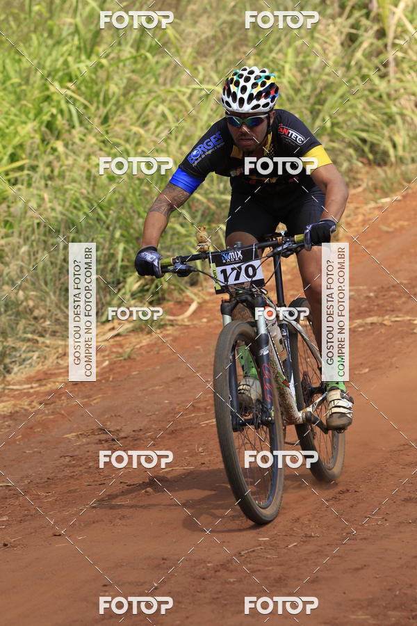 Buy your photos of the eventCircuito Paulista de MTB - 3a. Etapa on Fotop