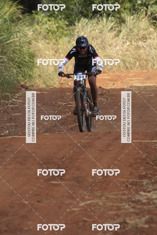 Buy your photos of the eventCircuito Paulista de MTB - 3a. Etapa on Fotop