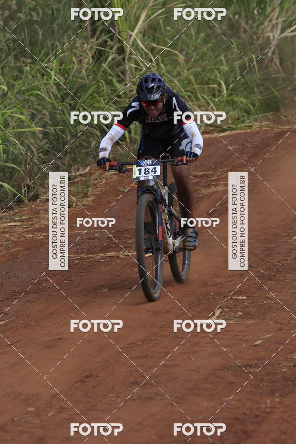 Buy your photos of the eventCircuito Paulista de MTB - 3a. Etapa on Fotop
