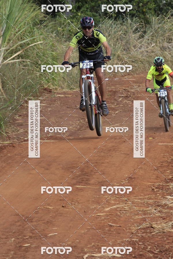Buy your photos of the eventCircuito Paulista de MTB - 3a. Etapa on Fotop