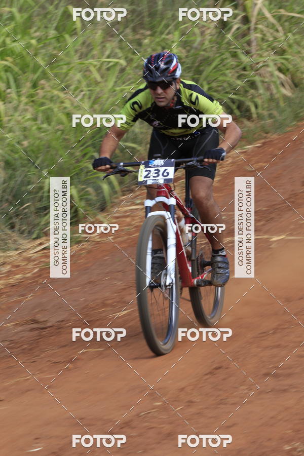 Buy your photos of the eventCircuito Paulista de MTB - 3a. Etapa on Fotop