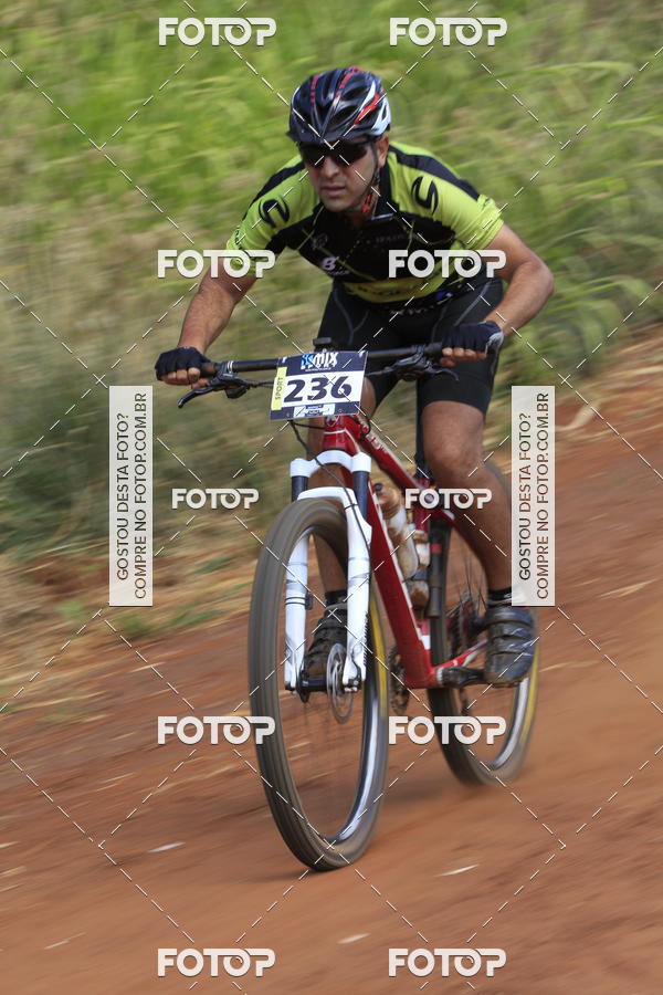 Buy your photos of the eventCircuito Paulista de MTB - 3a. Etapa on Fotop
