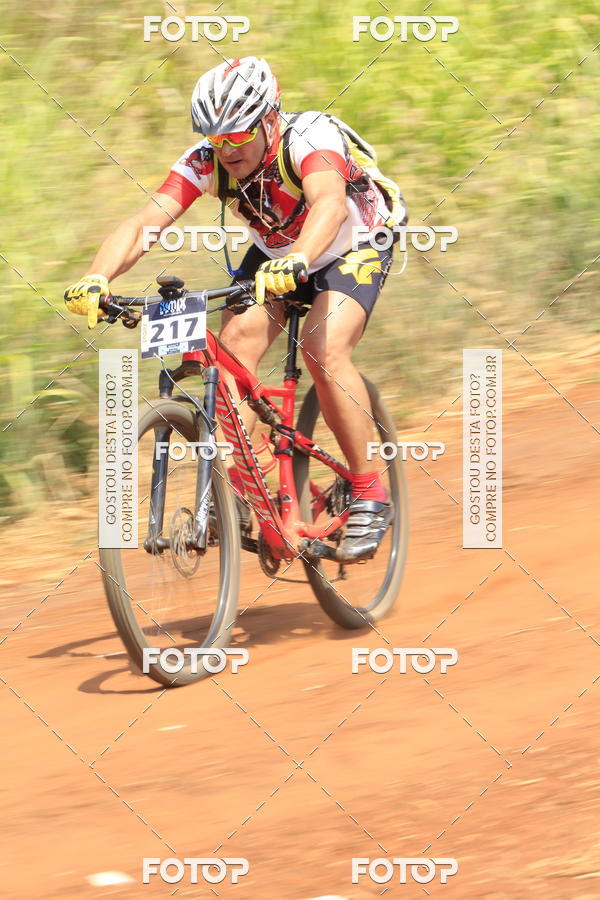 Buy your photos of the eventCircuito Paulista de MTB - 3a. Etapa on Fotop