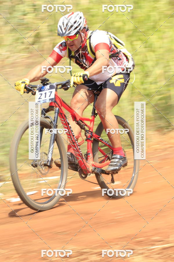 Buy your photos of the eventCircuito Paulista de MTB - 3a. Etapa on Fotop