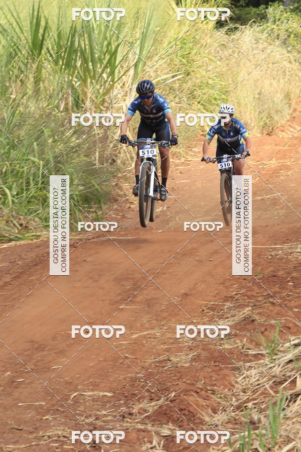 Buy your photos of the eventCircuito Paulista de MTB - 3a. Etapa on Fotop