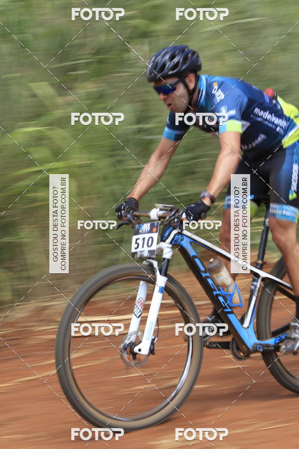 Buy your photos of the eventCircuito Paulista de MTB - 3a. Etapa on Fotop