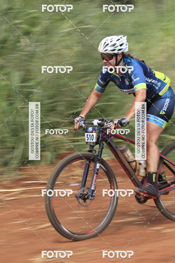 Buy your photos of the eventCircuito Paulista de MTB - 3a. Etapa on Fotop