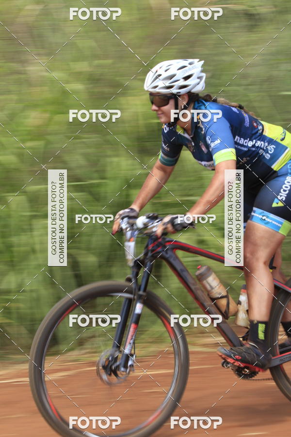 Buy your photos of the eventCircuito Paulista de MTB - 3a. Etapa on Fotop