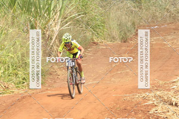 Buy your photos of the eventCircuito Paulista de MTB - 3a. Etapa on Fotop