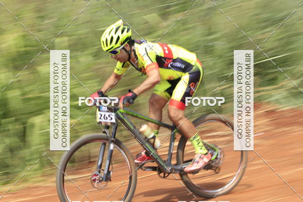 Buy your photos of the eventCircuito Paulista de MTB - 3a. Etapa on Fotop