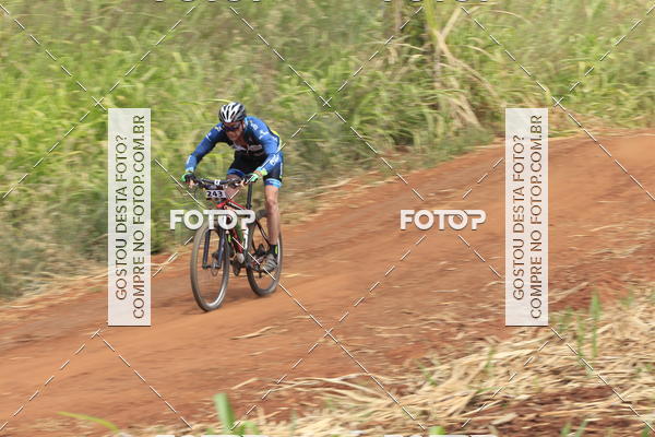 Buy your photos of the eventCircuito Paulista de MTB - 3a. Etapa on Fotop