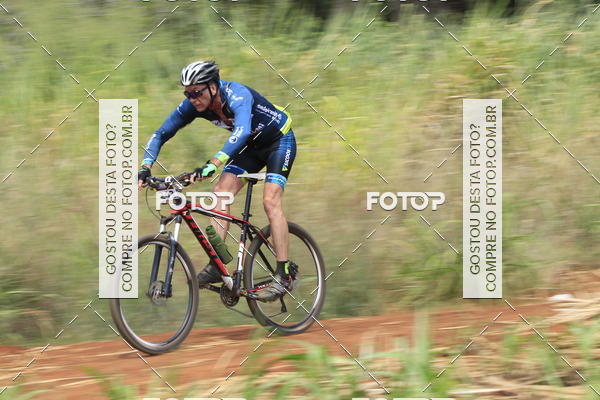 Buy your photos of the eventCircuito Paulista de MTB - 3a. Etapa on Fotop