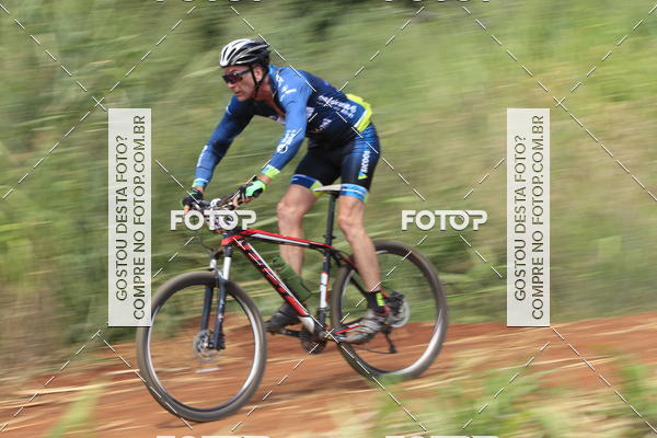 Buy your photos of the eventCircuito Paulista de MTB - 3a. Etapa on Fotop