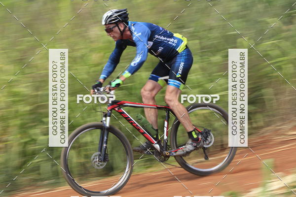 Buy your photos of the eventCircuito Paulista de MTB - 3a. Etapa on Fotop